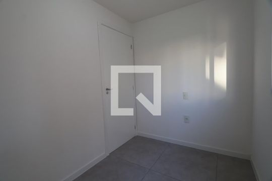 Quarto 2 de apartamento para alugar com 2 quartos, 47m² em Mato Grande, Canoas