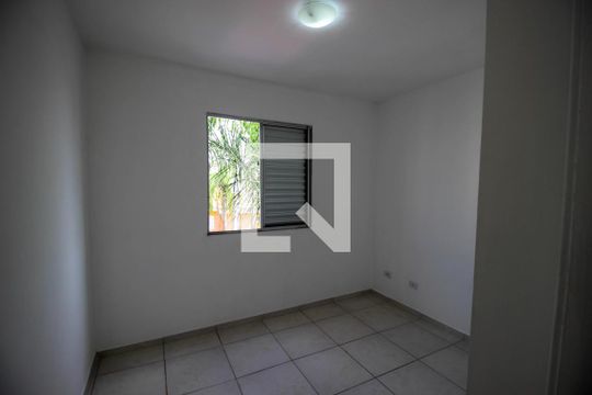 Quarto 1 de apartamento para alugar com 2 quartos, 48m² em Vossoroca, Votorantim