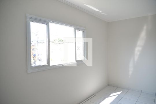 Sala de casa para alugar com 3 quartos, 168m² em Parque das Nações, Santo André