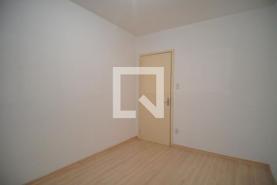 Quarto 2 de apartamento à venda com 3 quartos, 114m² em Centro, Novo Hamburgo