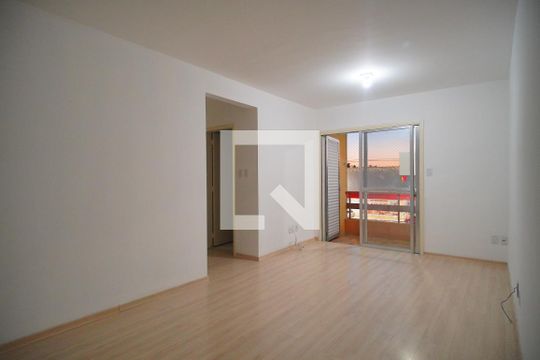 Apartamento à venda com 3 quartos, 114m² em Centro, Novo Hamburgo