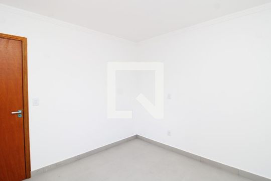 Quarto de apartamento para alugar com 1 quarto, 42m² em Vila Medeiros, São Paulo