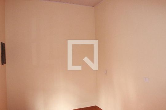 Quarto de casa para alugar com 1 quarto, 72m² em Santa Teresinha, São Paulo