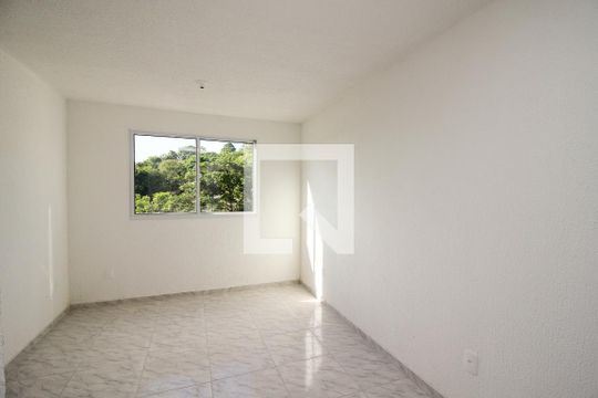 Apartamento para alugar com 2 quartos, 44m² em Ipanema, Porto Alegre