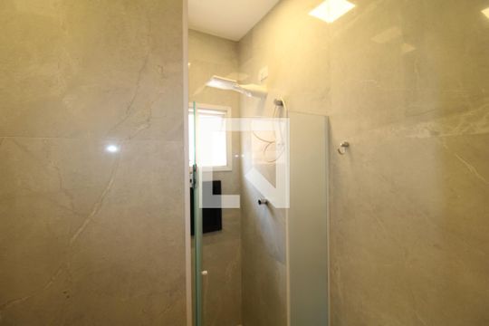 Bnaheiro/ Suite 2 de casa à venda com 3 quartos, 145m² em Vila Amalia (zona Norte), São Paulo