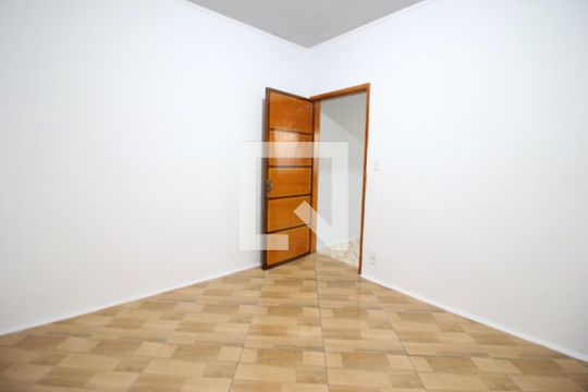 Quarto 1 de casa para alugar com 2 quartos, 125m² em Veloso, Osasco