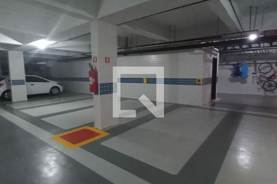 Apartamento à venda com 4 quartos, 346m² em Vila Gomes Cardim, São Paulo