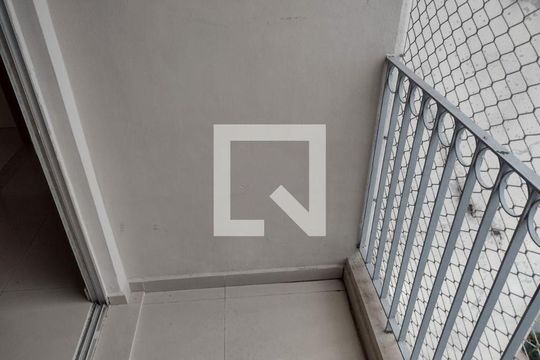 Apartamento à venda com 3 quartos, 121m² em Parque Tomas Saraiva, São Paulo