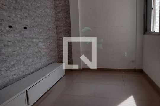 Apartamento à venda com 3 quartos, 121m² em Parque Tomas Saraiva, São Paulo