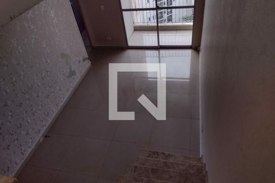 Apartamento à venda com 3 quartos, 121m² em Parque Tomas Saraiva, São Paulo