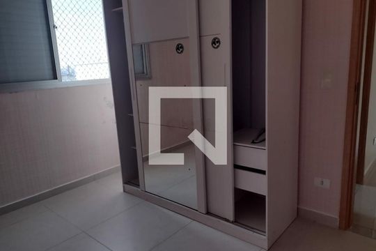 Apartamento à venda com 3 quartos, 121m² em Parque Tomas Saraiva, São Paulo