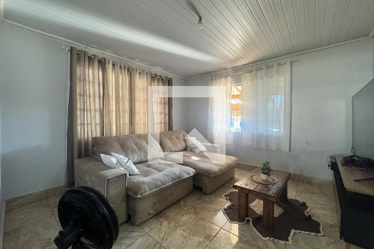 Casa à venda com 3 quartos, 110m² em Campina, São Leopoldo
