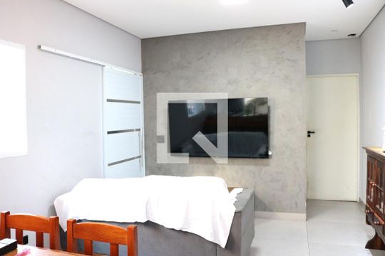 Casa à venda com 3 quartos, 115m² em Interlagos, São Paulo