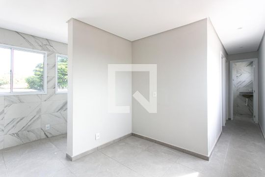 Apartamento à venda com 2 quartos, 44m² em Penha de França, São Paulo