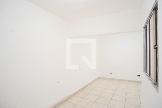Quarto 1 de casa para alugar com 2 quartos, 356m² em Cidade Mãe do Céu, São Paulo