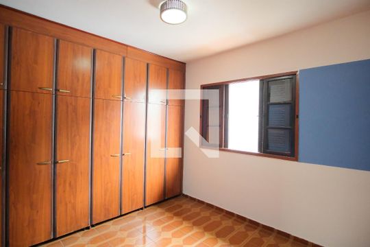 Quarto 2 de casa à venda com 2 quartos, 356m² em Cidade Mãe do Céu, São Paulo