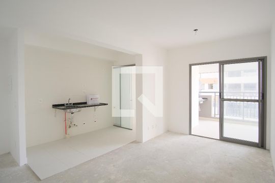 Apartamento à venda com 2 quartos, 70m² em Vila Matilde, São Paulo