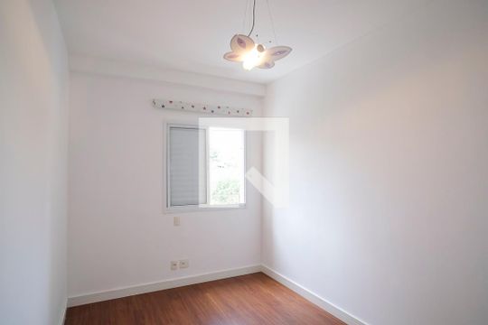 Quarto de apartamento à venda com 2 quartos, 72m² em Barcelona, São Caetano do Sul