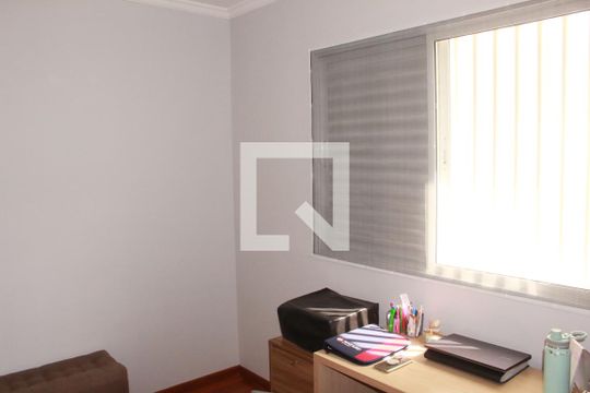 Escritório de casa à venda com 3 quartos, 115m² em Chora Menino, São Paulo