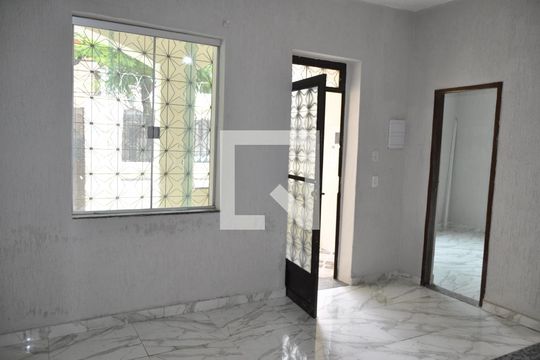 Casa para alugar com 2 quartos, 90m² em Engenho de Dentro, Rio de Janeiro