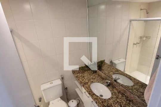 Apartamento à venda com 3 quartos, 160m² em Itaipu, Niterói