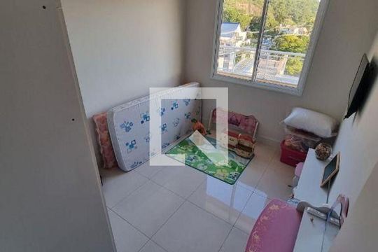Apartamento à venda com 3 quartos, 160m² em Itaipu, Niterói