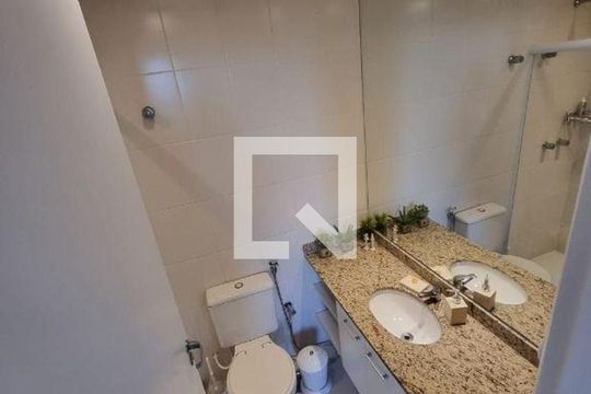 Apartamento à venda com 3 quartos, 160m² em Itaipu, Niterói
