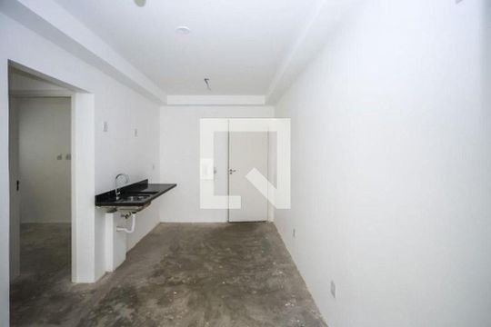 Apartamento à venda com 2 quartos, 74m² em Bosque da Saúde, São Paulo