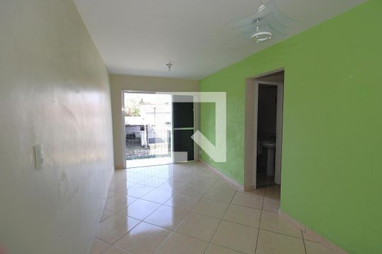 Apartamento para alugar com 2 quartos, 60m² em Madureira, Rio de Janeiro
