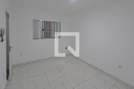 Apartamento para alugar com 2 quartos, 80m² em Vila Matias, Santos