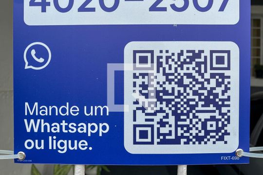 FIXT-698 de casa à venda com 2 quartos, 65m² em Nova Gerti, São Caetano do Sul