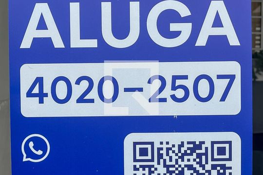 FIXT-698 de casa à venda com 2 quartos, 65m² em Nova Gerti, São Caetano do Sul