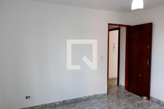 Quarto 1 de apartamento para alugar com 2 quartos, 64m² em Aliança, Osasco