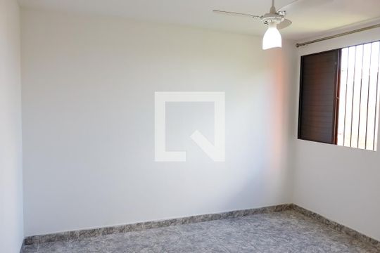 Quarto 1 de apartamento para alugar com 2 quartos, 64m² em Aliança, Osasco