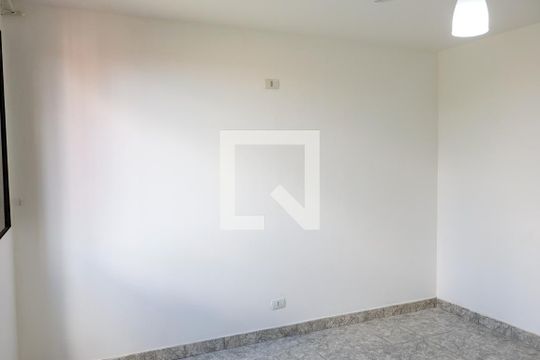 Quarto 2 de apartamento para alugar com 2 quartos, 64m² em Aliança, Osasco