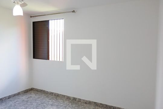 Quarto 1 de apartamento para alugar com 2 quartos, 64m² em Aliança, Osasco
