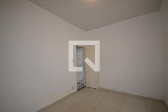 Quarto 1 de apartamento para alugar com 2 quartos, 90m² em Cascadura, Rio de Janeiro
