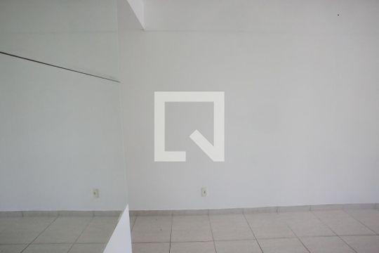 Sala de apartamento à venda com 2 quartos, 70m² em Freguesia (jacarepaguá), Rio de Janeiro