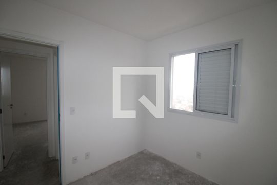 Quarto 1 de apartamento à venda com 2 quartos, 55m² em Vila Pita, São Paulo