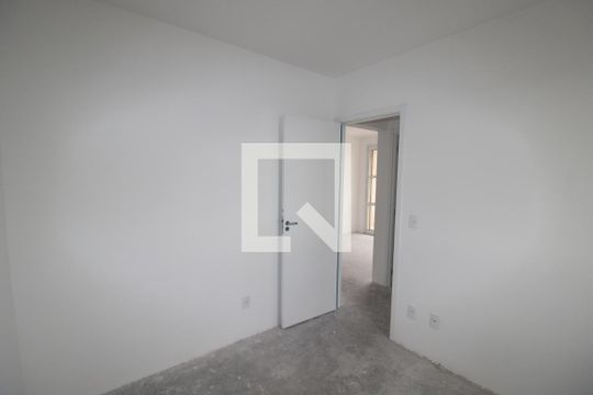 Quarto 1 de apartamento à venda com 2 quartos, 55m² em Vila Pita, São Paulo