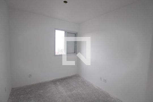 Quarto 2 de apartamento à venda com 2 quartos, 55m² em Vila Pita, São Paulo