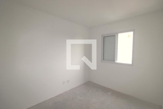 Quarto 2 de apartamento à venda com 2 quartos, 55m² em Vila Pita, São Paulo