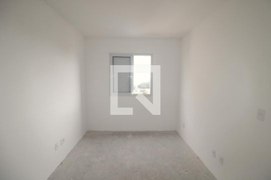Quarto 2 de apartamento à venda com 2 quartos, 55m² em Vila Pita, São Paulo