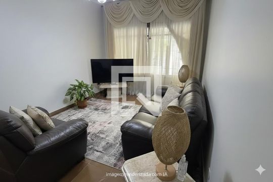 Casa à venda com 4 quartos, 210m² em Paulicéia, São Bernardo do Campo
