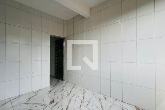 Studio de kitnet/studio para alugar com 1 quarto, 38m² em Vila Paraiso, Guarulhos