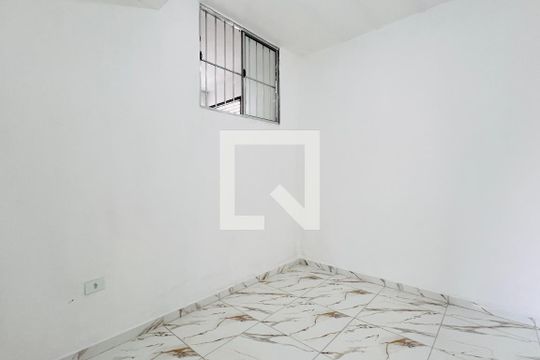 Studio de kitnet/studio para alugar com 1 quarto, 38m² em Vila Paraiso, Guarulhos