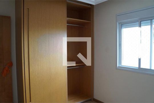 Apartamento à venda com 3 quartos, 142m² em Ipiranga, São Paulo