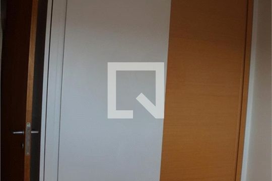 Apartamento à venda com 3 quartos, 142m² em Ipiranga, São Paulo