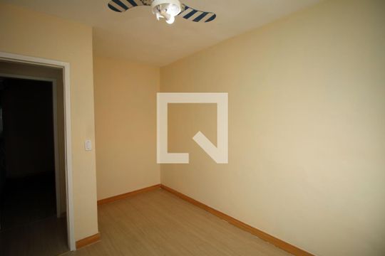 Quarto 1 de apartamento à venda com 2 quartos, 50m² em Vaz Lobo, Rio de Janeiro