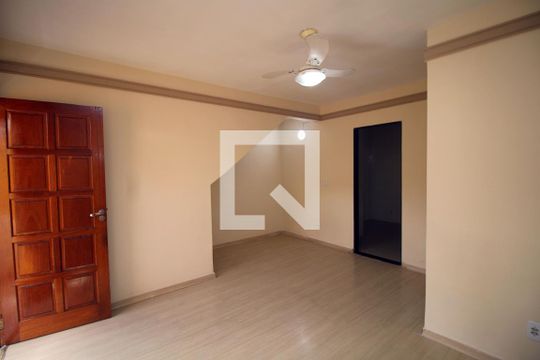 Apartamento à venda com 2 quartos, 50m² em Vaz Lobo, Rio de Janeiro